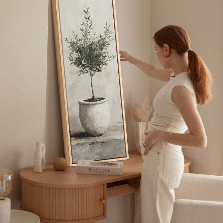 Vertical - Atelier Printworks