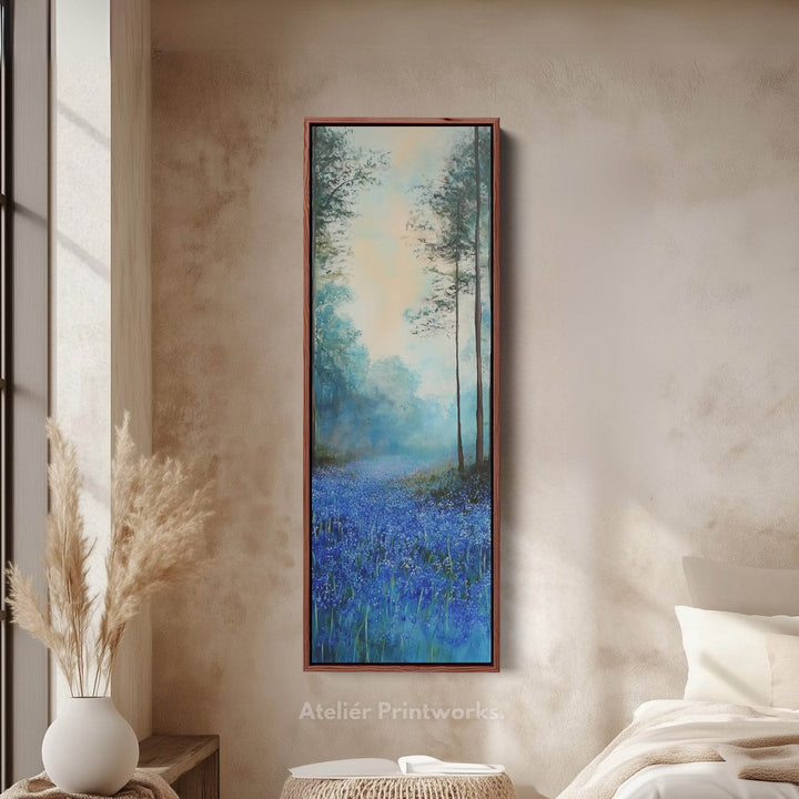 Nature - Atelier Printworks