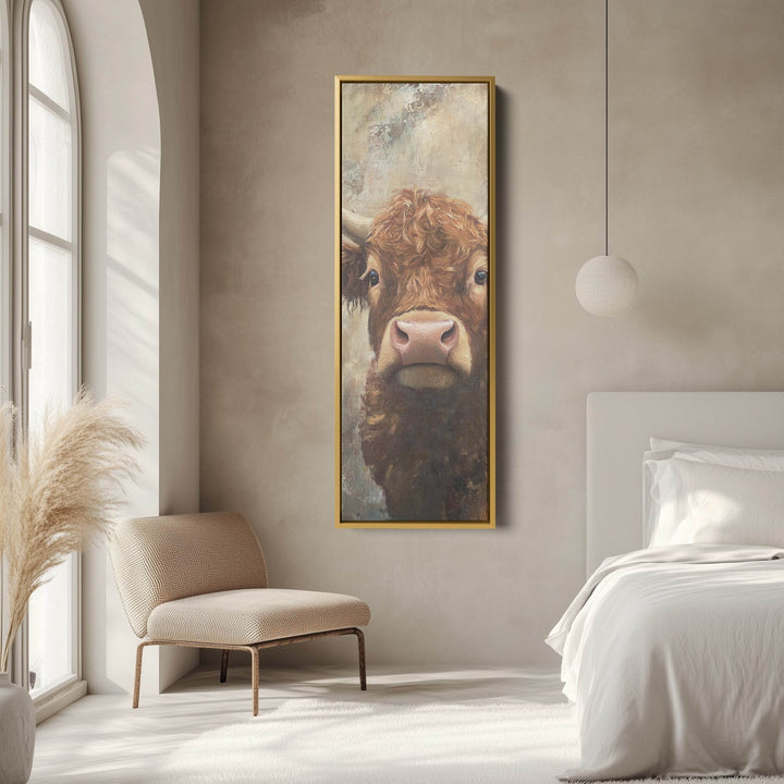 Animal - Atelier Printworks