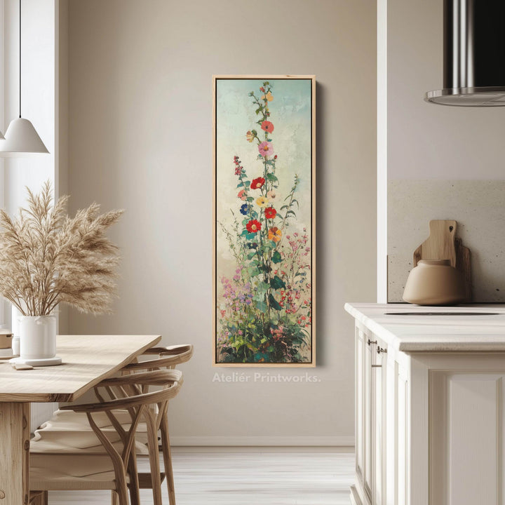 Botanical - Atelier Printworks