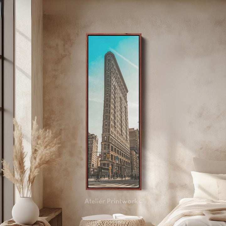 Photography - Atelier Printworks