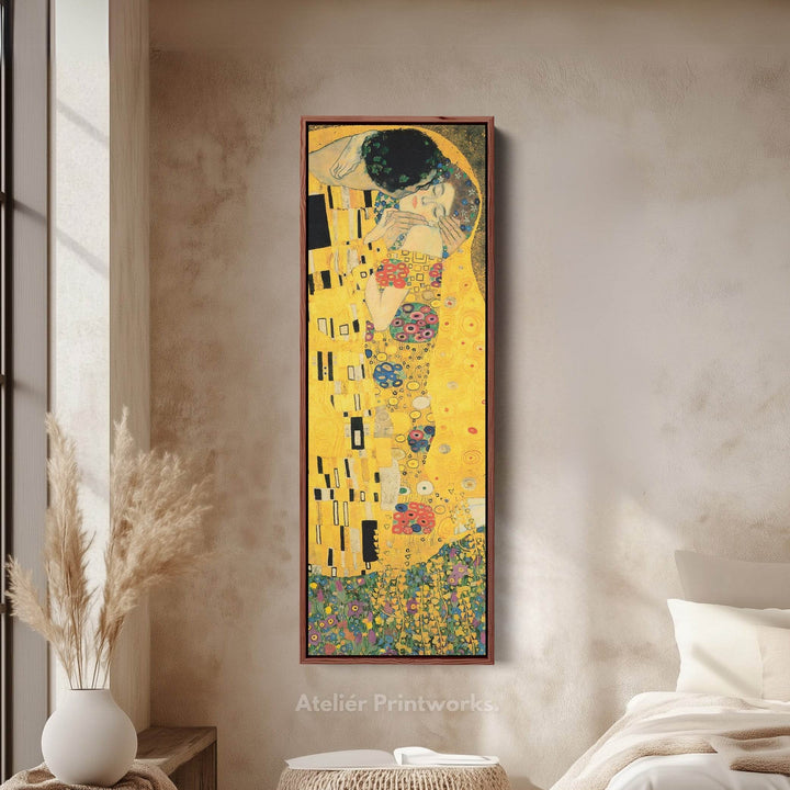 Famous Art - Atelier Printworks