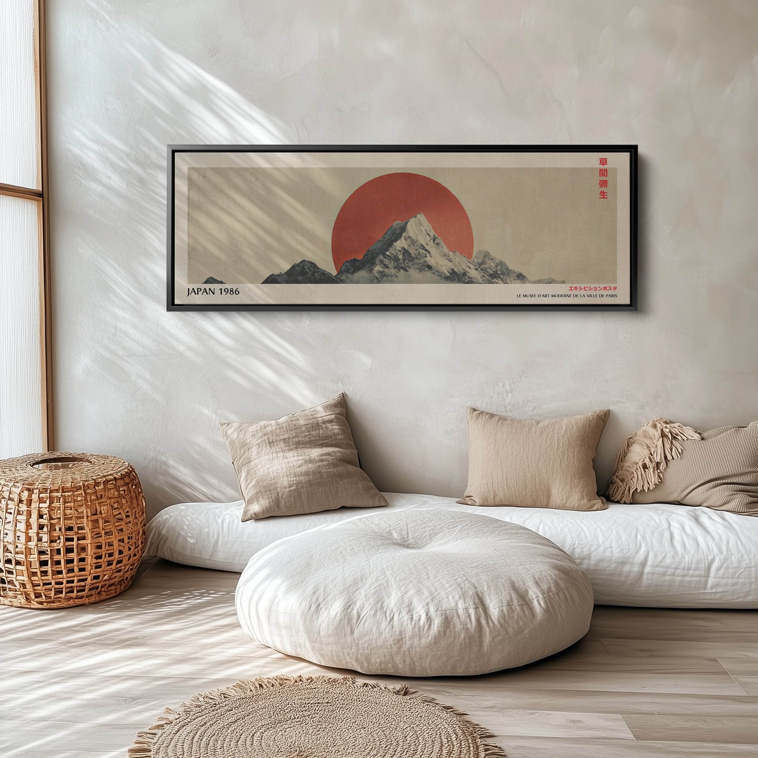 Japanese – Atelier Printworks