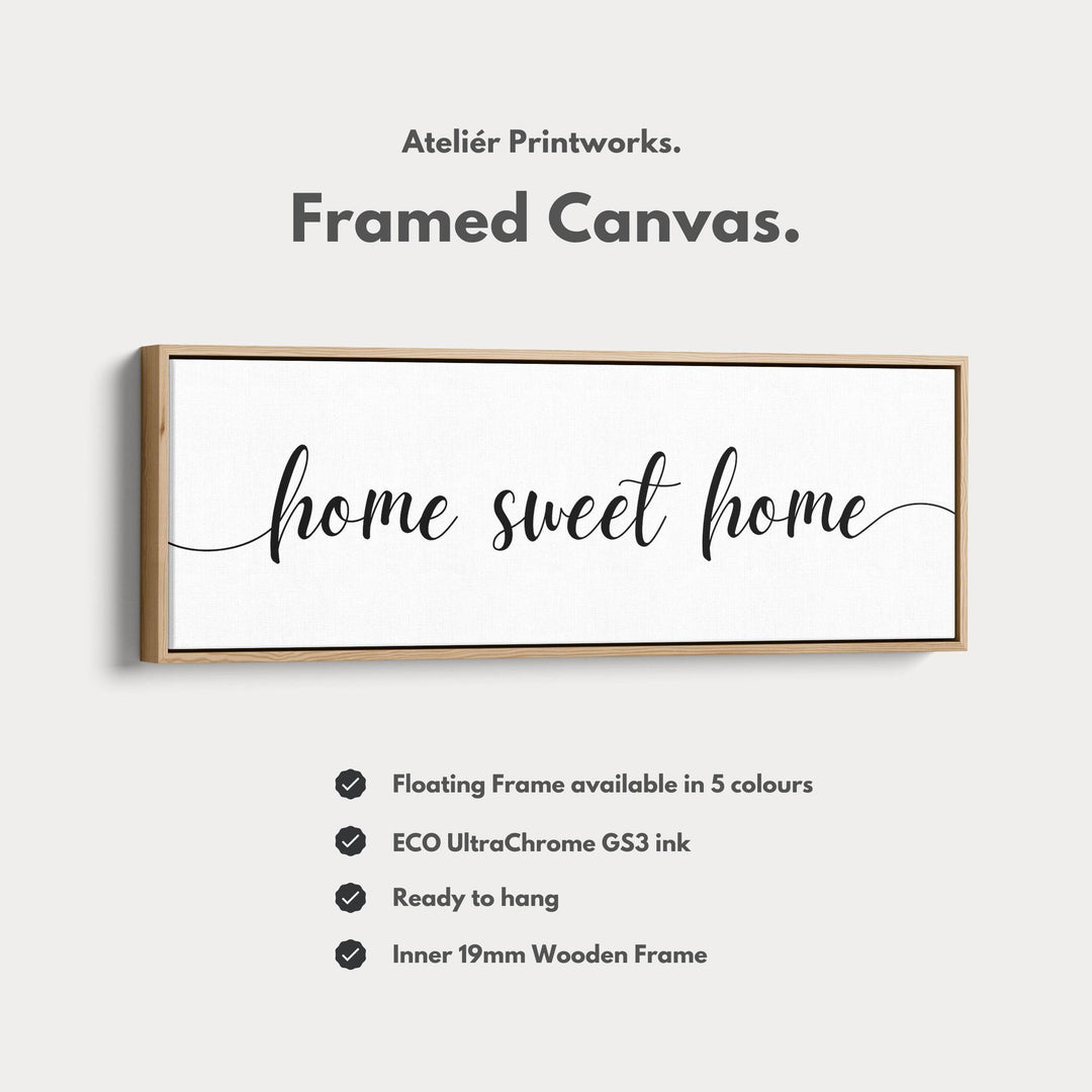 Bedroom Wall Art Guest Room Space Above Bed - Atelier Printworks