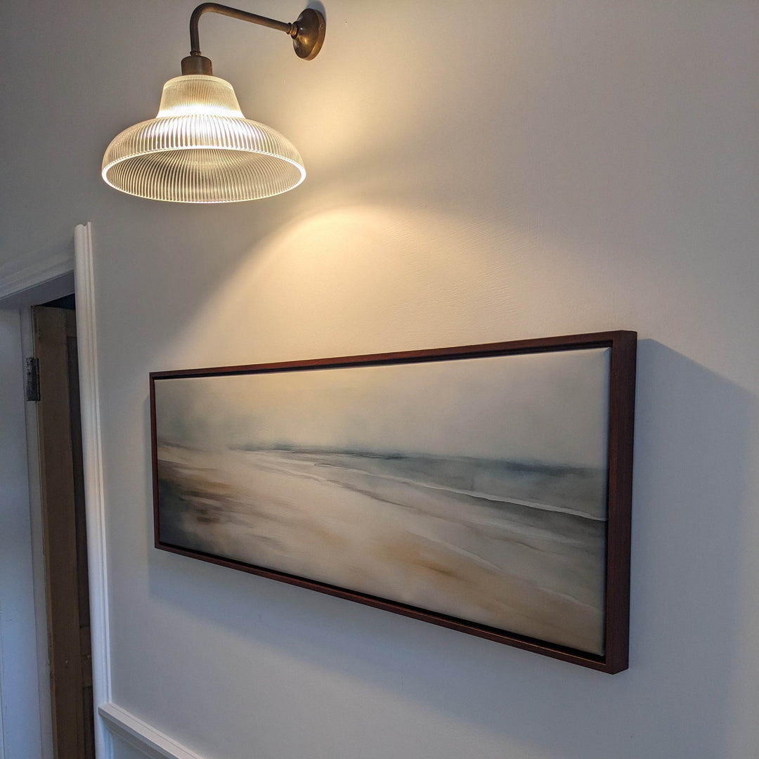 Horizontal Wall Art