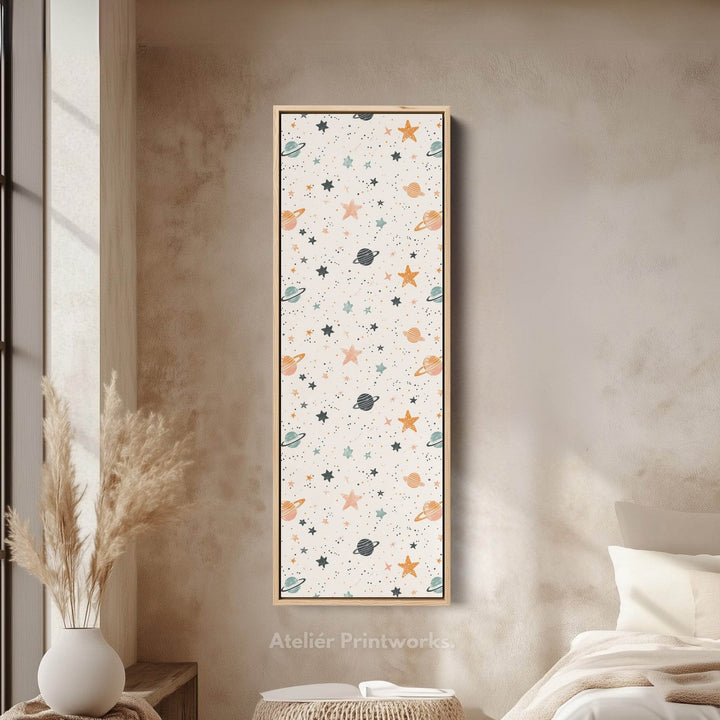 Kids - Atelier Printworks