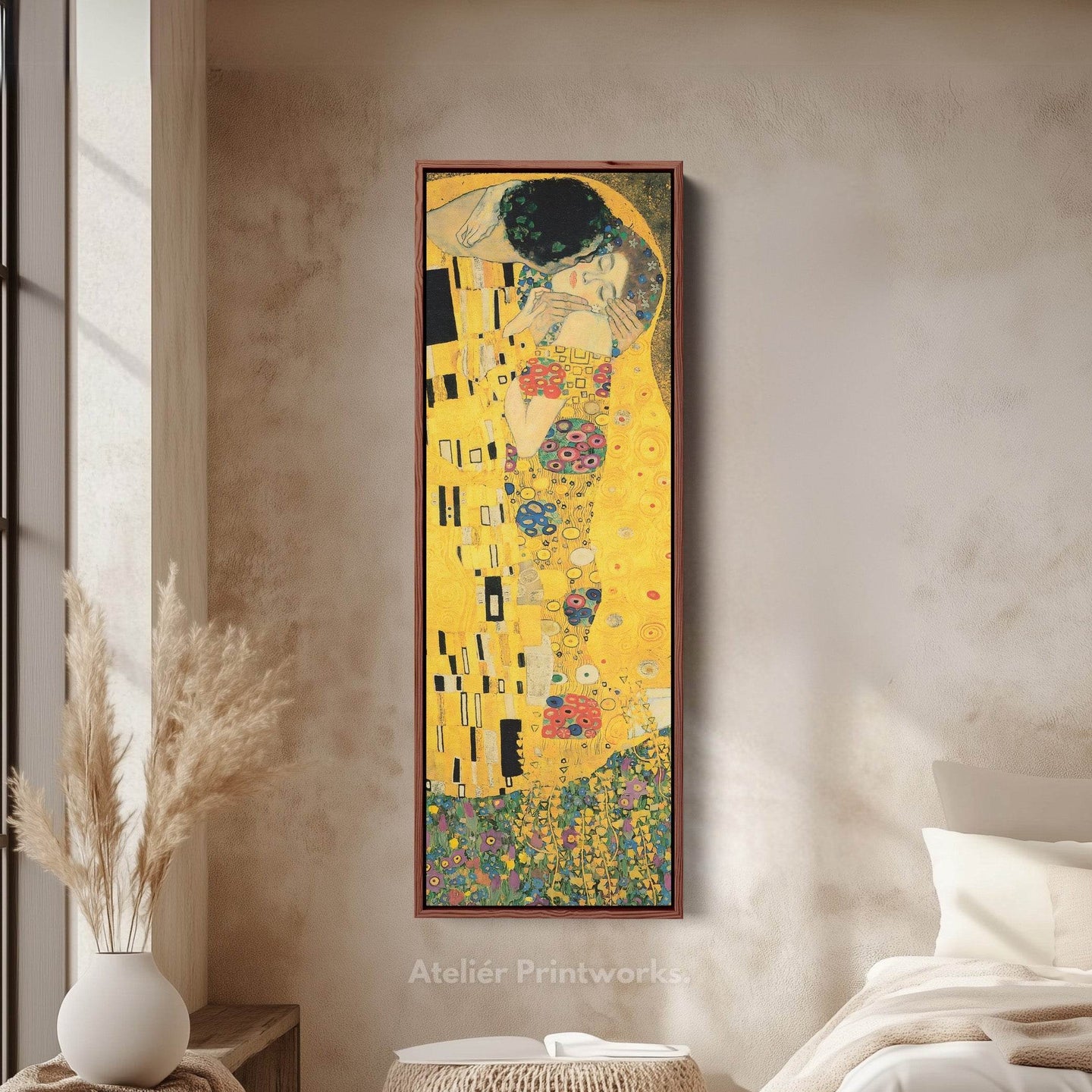 Famous Art