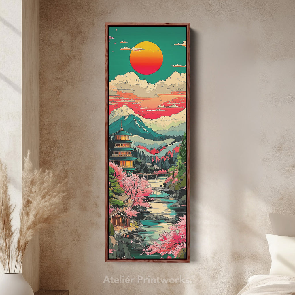 1.VerticalBedroomCROPPED-