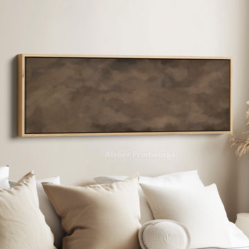 hyidecorart Canvas Schilderij Woonkamer Ingelijst, Vintage Schilderijen Vrouwenportret, Prints Wall Decoration Slaapkamer Kantoor Keuken Badkamer hyidecorart Canvas Schilderij Woonkamer Ingelijst, Vintage Schilderijen Vrouwenportret, Prints Wall Decoration Slaapkamer Kantoor Keuken Badkamer