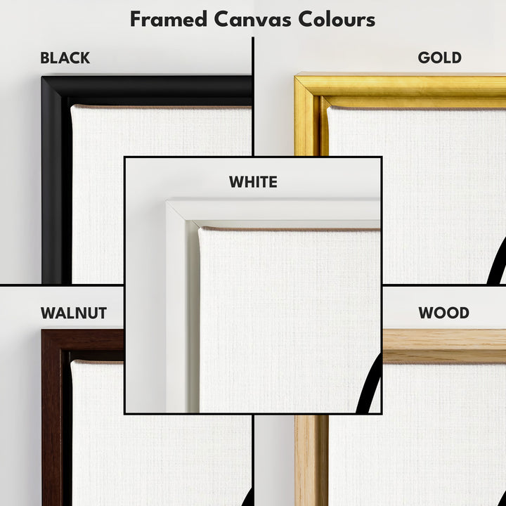 Bedroom Wall Art Guest Room Space Above Bed - H0311