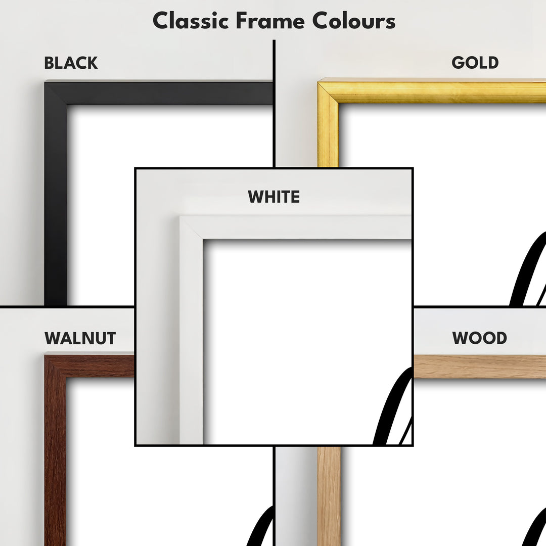 Bedroom Wall Art Guest Room Space Above Bed - H0311