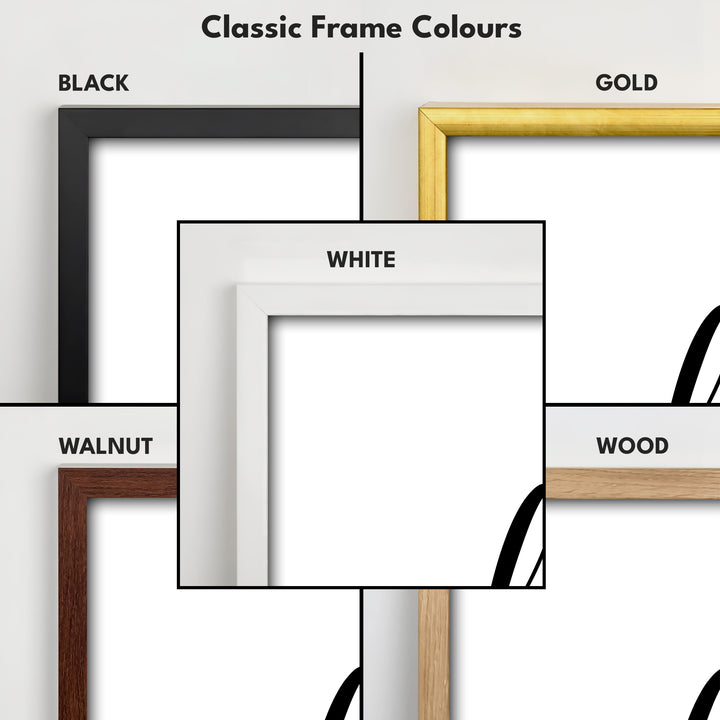 Bedroom Wall Art Guest Room Space Above Bed - H0311