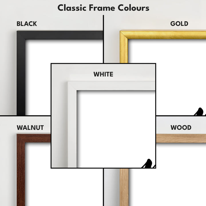 Master Bedroom Above Bed Wall Decor Typography - H0317