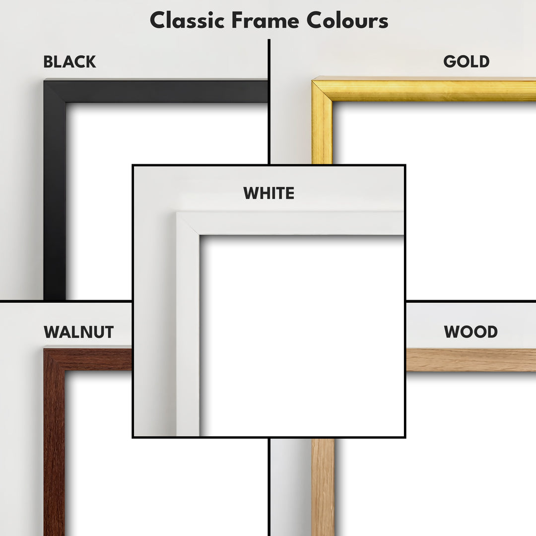 Master Bedroom Above Bed Wall Art - Stay Awhile - H0322