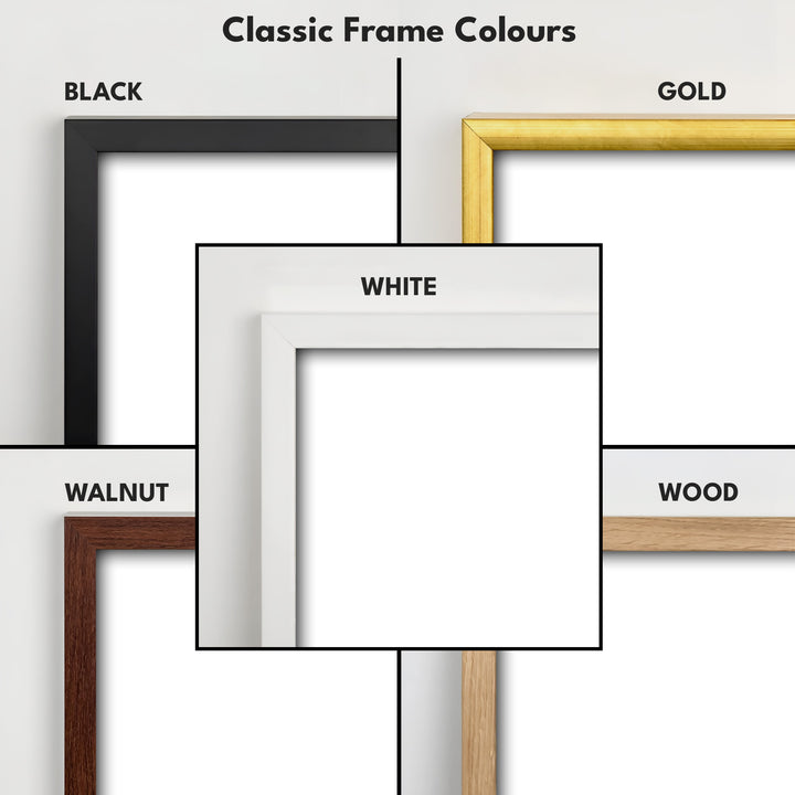 Master Bedroom Above Bed Wall Art - Stay Awhile - H0322