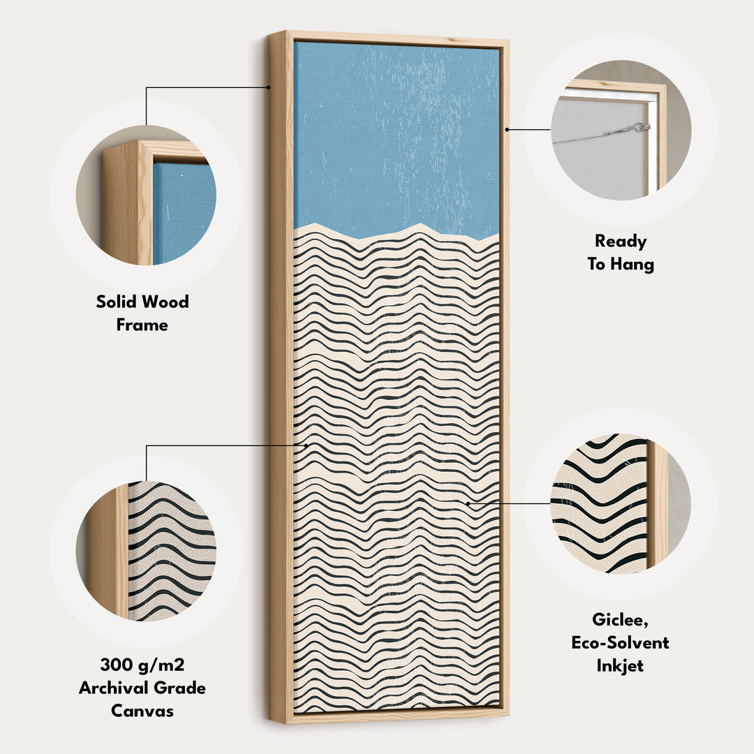 3. Info Graphic - - darker BG circlesV0386