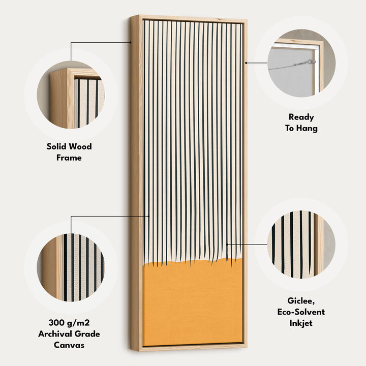 3. Info Graphic - - darker BG circlesV0387