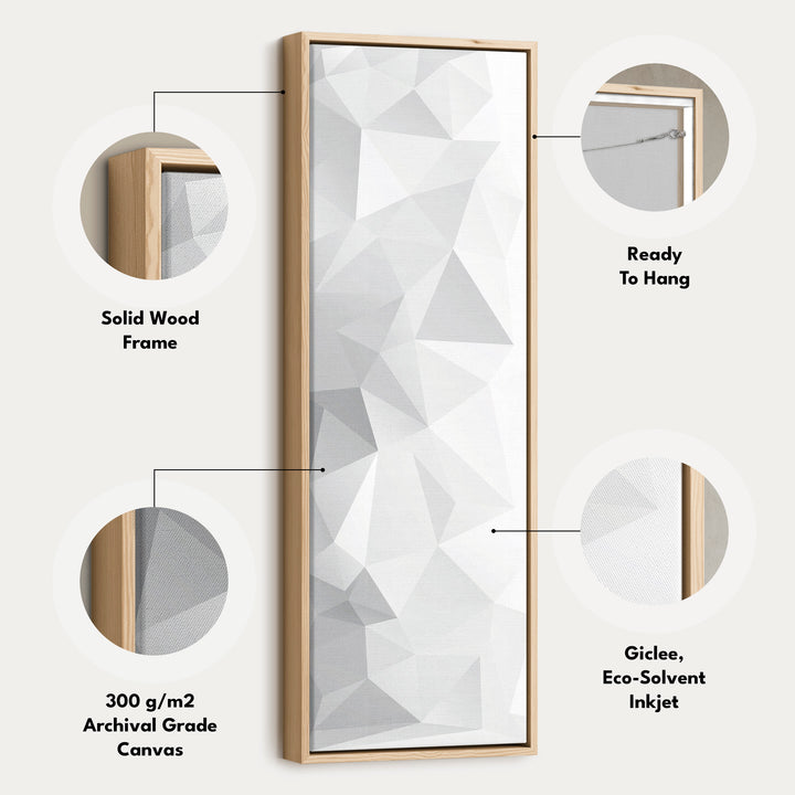 3. Info Graphic - - darker BG circlesV0388