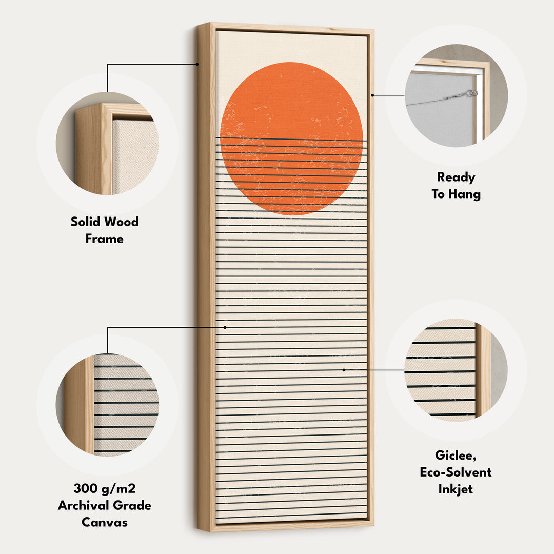 3. Info Graphic - - darker BG circlesV0389