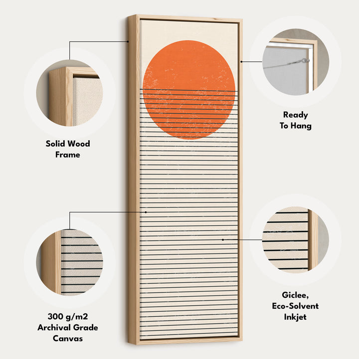3. Info Graphic - - darker BG circlesV0389