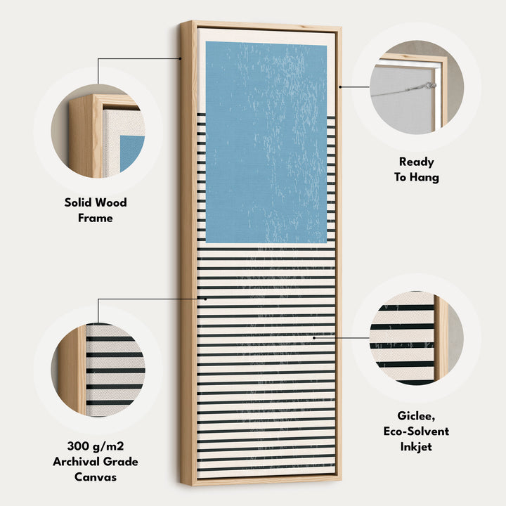 3. Info Graphic - - darker BG circlesV0390