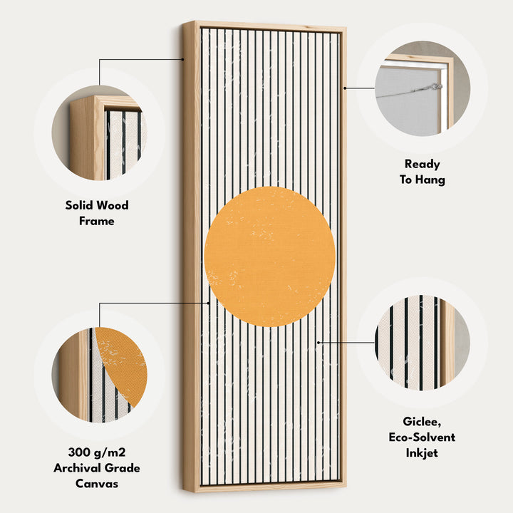 3. Info Graphic - - darker BG circlesV0391
