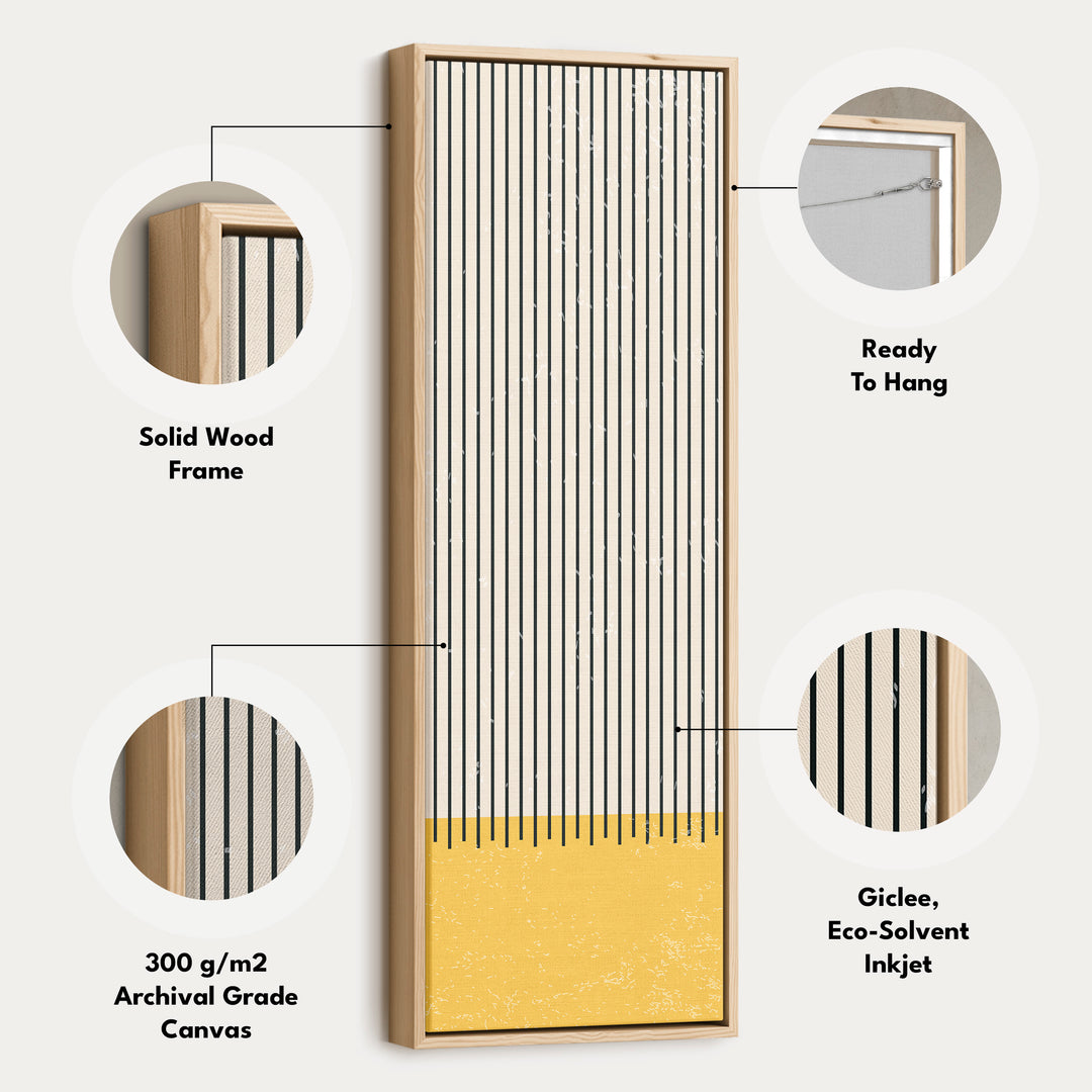 3. Info Graphic - - darker BG circlesV0392
