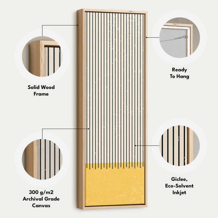 3. Info Graphic - - darker BG circlesV0392