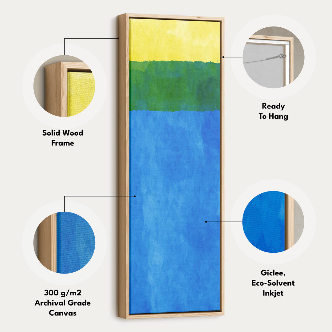 3. Info Graphic - - darker BG circlesV0398