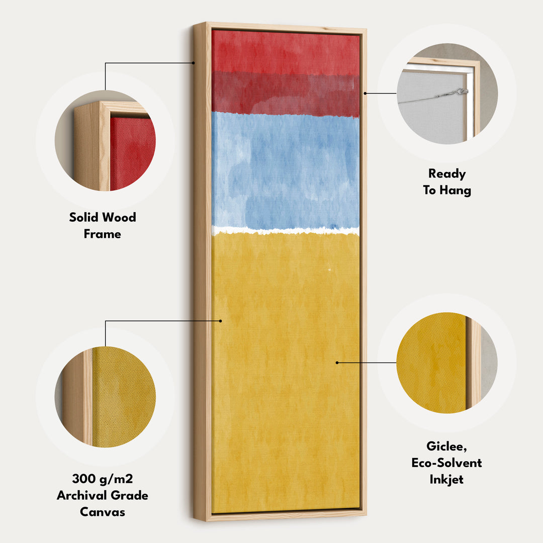 3. Info Graphic - - darker BG circlesV0399