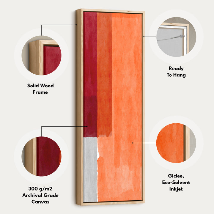 3. Info Graphic - - darker BG circlesV0400