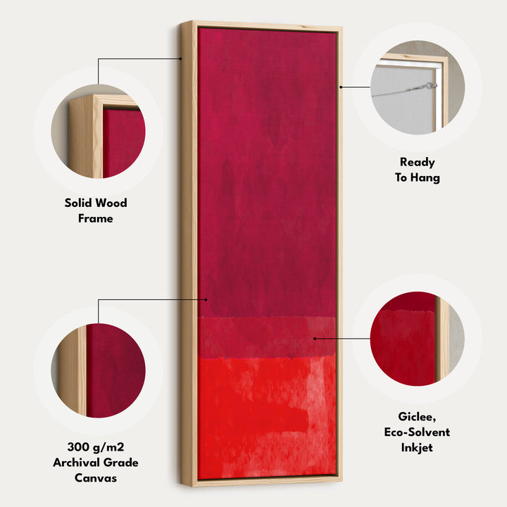 3. Info Graphic - - darker BG circlesV0401
