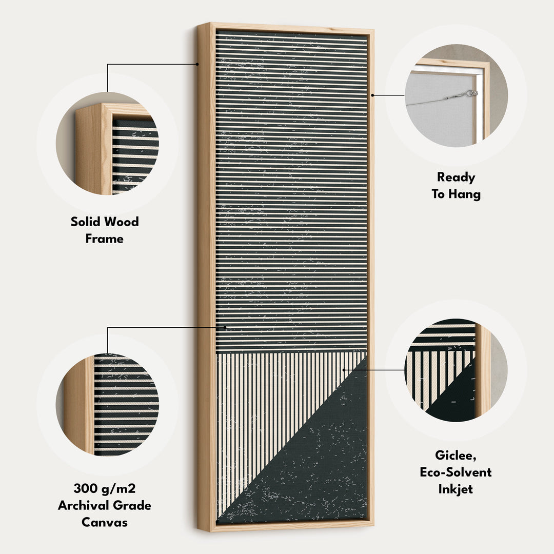 3. Info Graphic - - darker BG circlesV0403