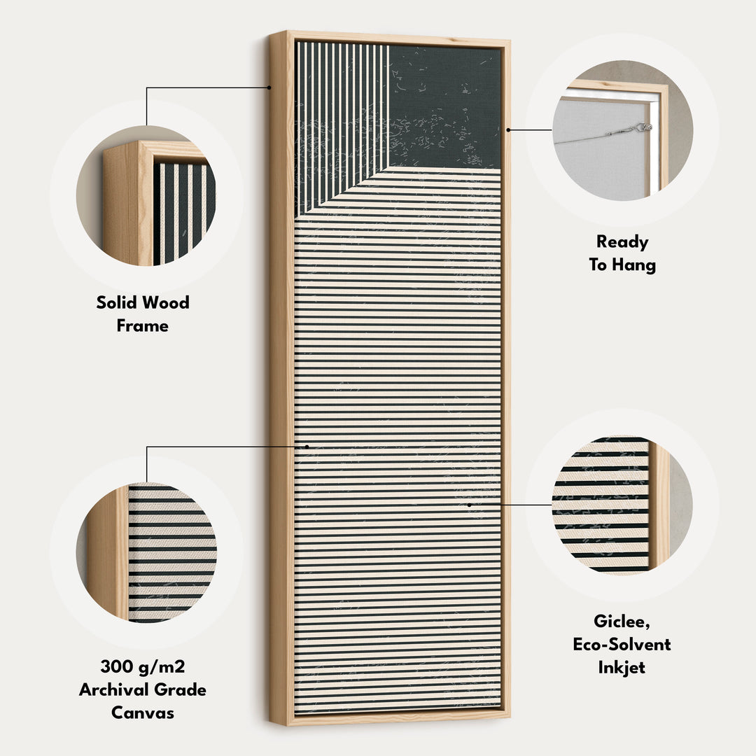 3. Info Graphic - - darker BG circlesV0404