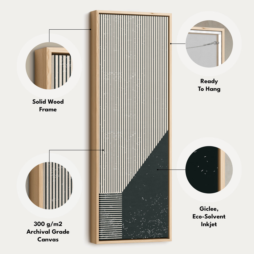 3. Info Graphic - - darker BG circlesV0405