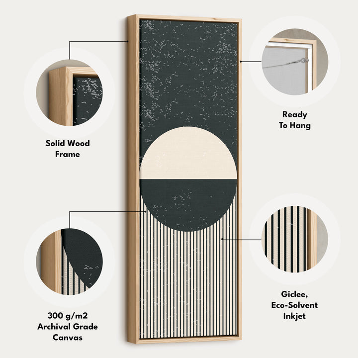 3. Info Graphic - - darker BG circlesV0406