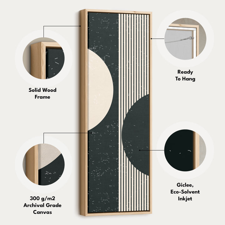 3. Info Graphic - - darker BG circlesV0407