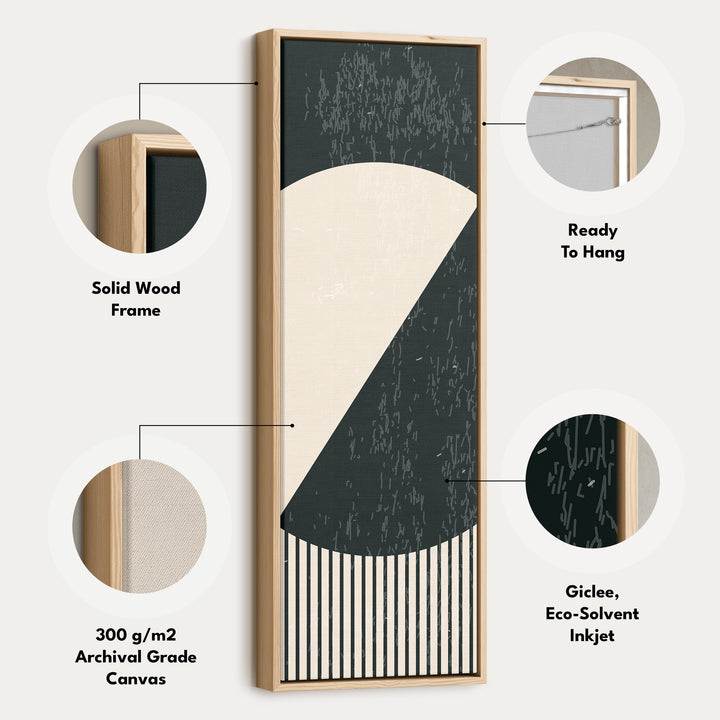 3. Info Graphic - - darker BG circlesV0408