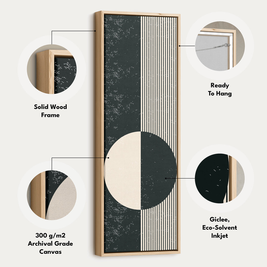 3. Info Graphic - - darker BG circlesV0409