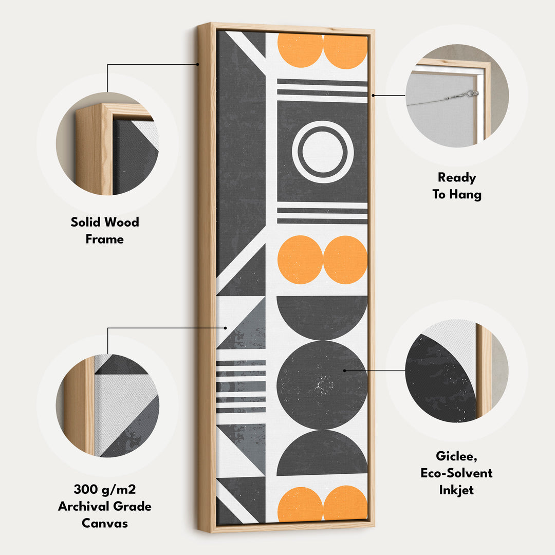 3. Info Graphic - - darker BG circlesV0413