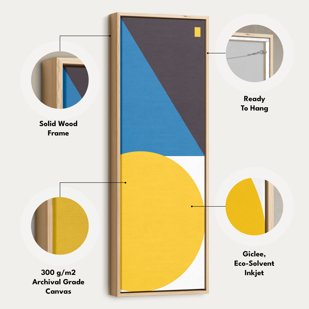 3. Info Graphic - - darker BG circlesV0422