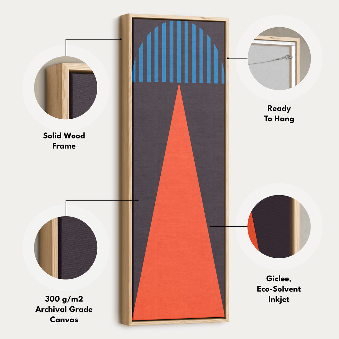 3. Info Graphic - - darker BG circlesV0423