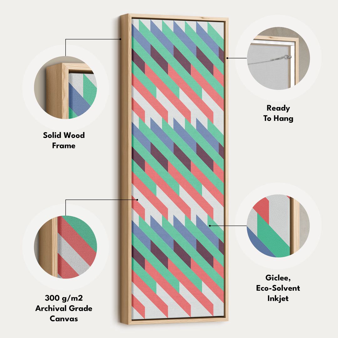 3. Info Graphic - - darker BG circlesV0425