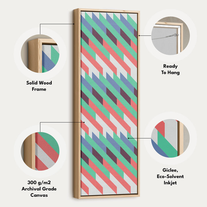 3. Info Graphic - - darker BG circlesV0425