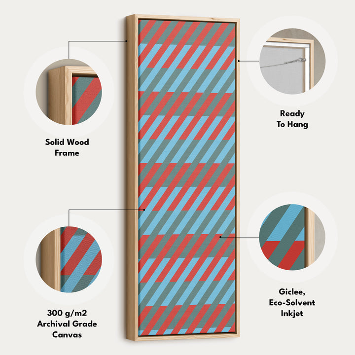 3. Info Graphic - - darker BG circlesV0427