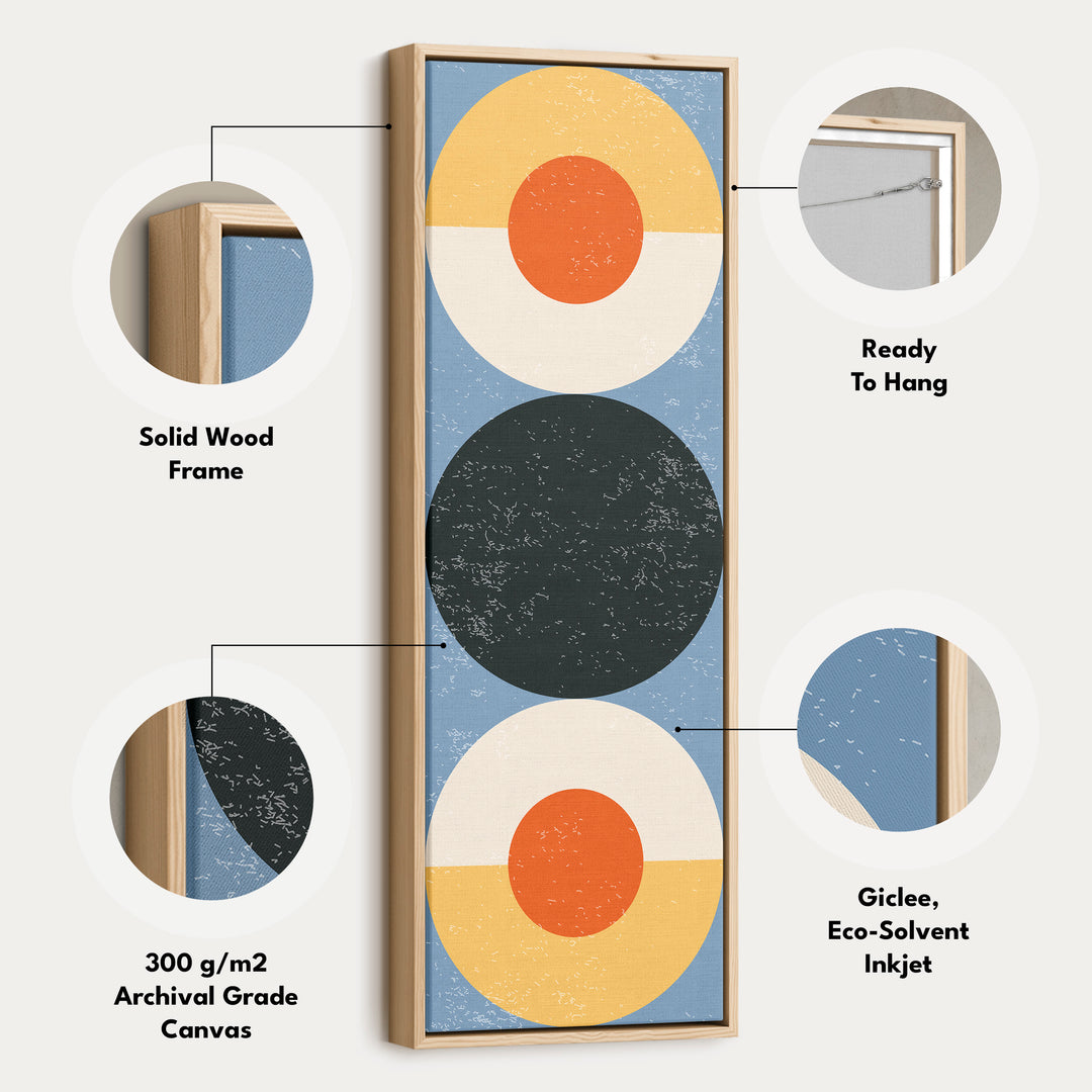 3. Info Graphic - - darker BG circlesV0429