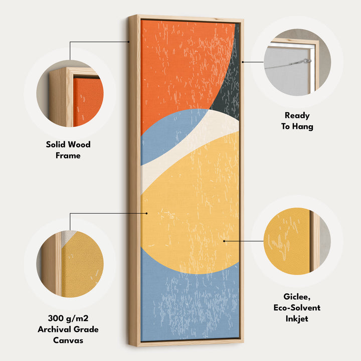 3. Info Graphic - - darker BG circlesV0432