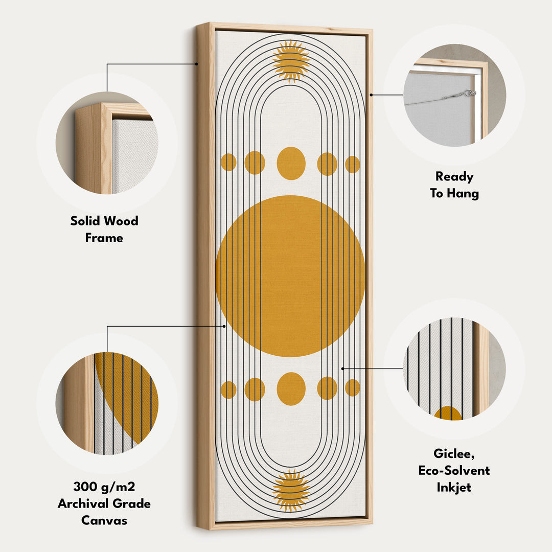 3. Info Graphic - - darker BG circlesV0433