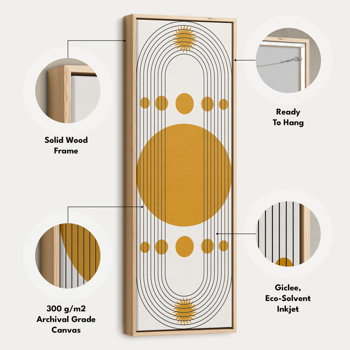 3. Info Graphic - - darker BG circlesV0433
