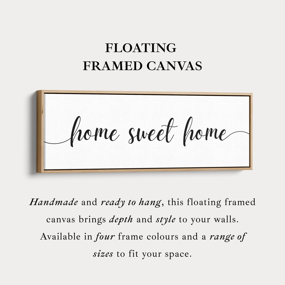 Slaapkamer Muurdecoratie Gastenkamer Ruimte Boven Bed